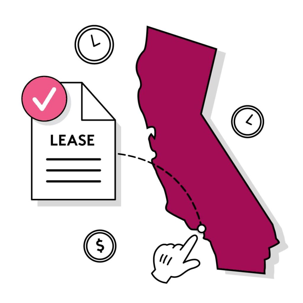 Prop-care-lease-documents
